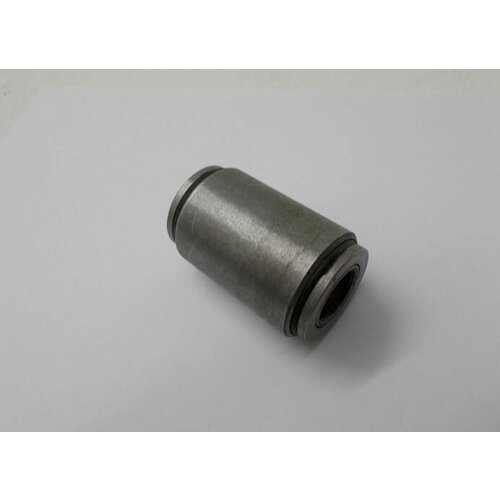 Сайлентблок поперечной тяги малРТИ 435₽