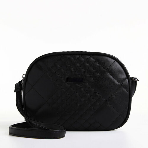 фото Сумка , черный нет бренда