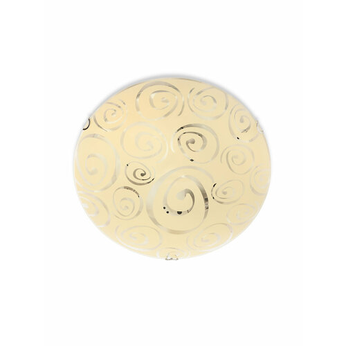 Светильник 2831