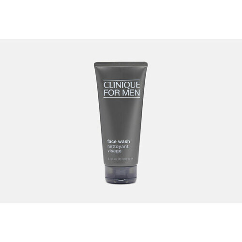 Жидкое мыло For Men Face Wash 9270₽