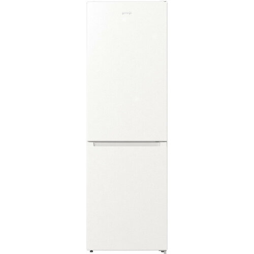 Холодильник Gorenje RK6192PW4