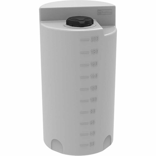 Емкость Экопром 11330200001002 8371₽