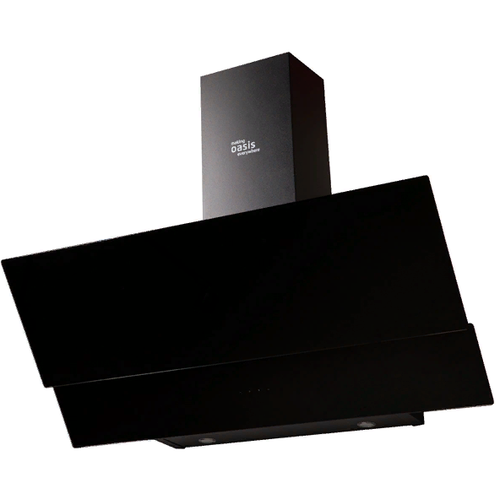 Making Oasis everywhere NB-90B 1404000₽