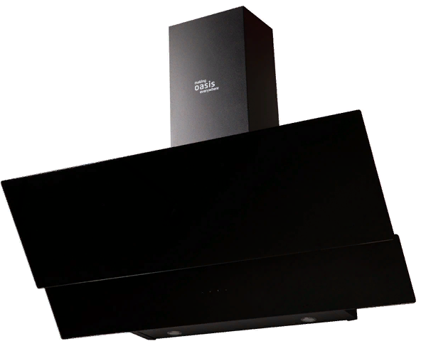 making Oasis everywhere NB-90B (V)