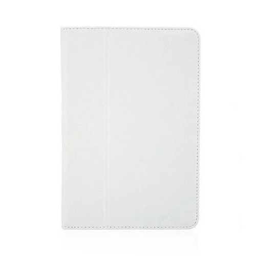 Чехол MyPads закрытого типа из мягкой кожи для iPad mini 4 7.9 (2015) - A1538, A1550 белый чехол mypads закрытого типа из мягкой кожи для ipad mini 4 7 9 2015 a1538 a1550 белый