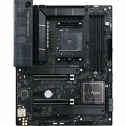 Материнская плата ASUS ProArt B550-CREATOR, ATX, AM4 (90MB17L0-M0EAY0)