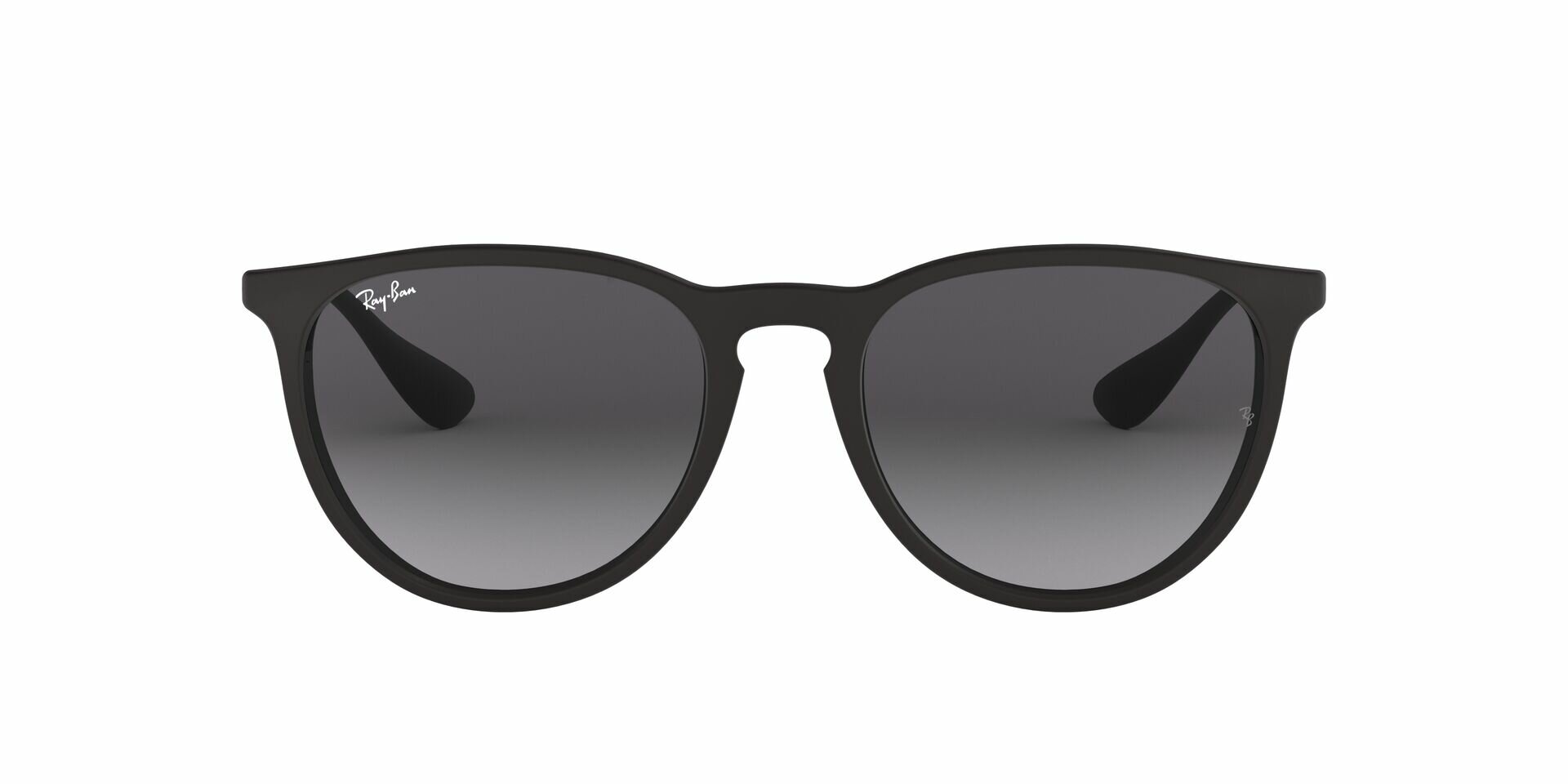 Солнцезащитные очки Ray-Ban