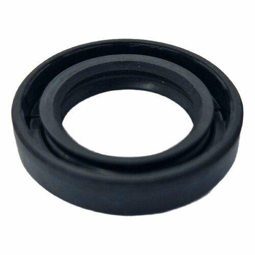 Сальник 22х35х7 нижний рулевой колонки ATV220 XMR200 315₽