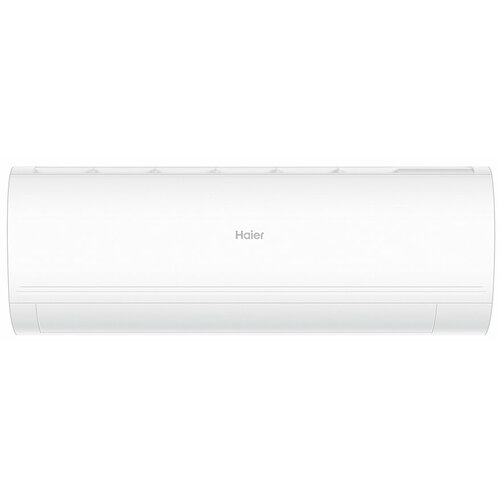 Настенный кондиционер Haier Coral Expert AS70PHP3HRA/1U70PHP1FRA настенная сплит система haier coral expert as70php3hra 1u70php1fra на 70 квадратных метров