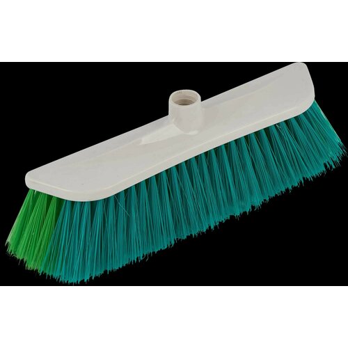 Щетка для подметания Elfe Combi 27 см