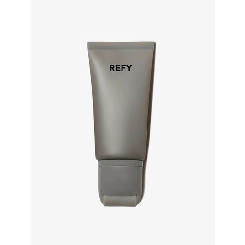 REFY Face Primer База Праймер для лица