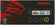 KINGSPEC Память DDR5 16GB 4800MHz Kingspec KS4800D5P11016G RTL PC...
