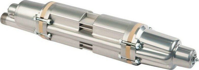 Насос вибрационный UNIPUMP бавленец 2 БВ-024-40-У5 40м 23914