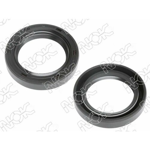 IPSASP_AH8378-E0 Сальник хвостовика FR MITSUBISHI L200 468₽