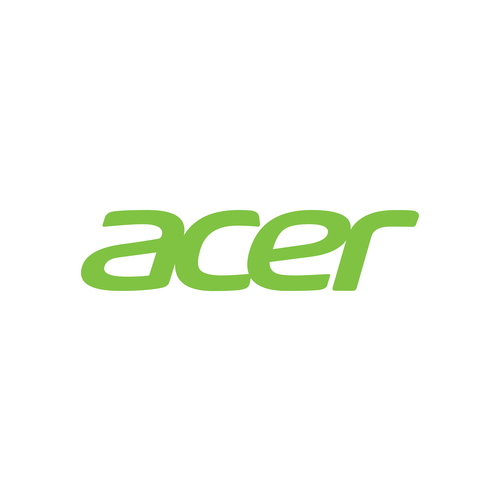 Acer ЖК монитор ACER53 кг UM HQ1EE E01 1631800₽