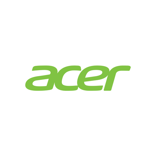 Acer ЖК монитор ACER/5.3 кг UM. HQ1EE. E01 монитор acer nitro qg271ebii um hq1ee e01