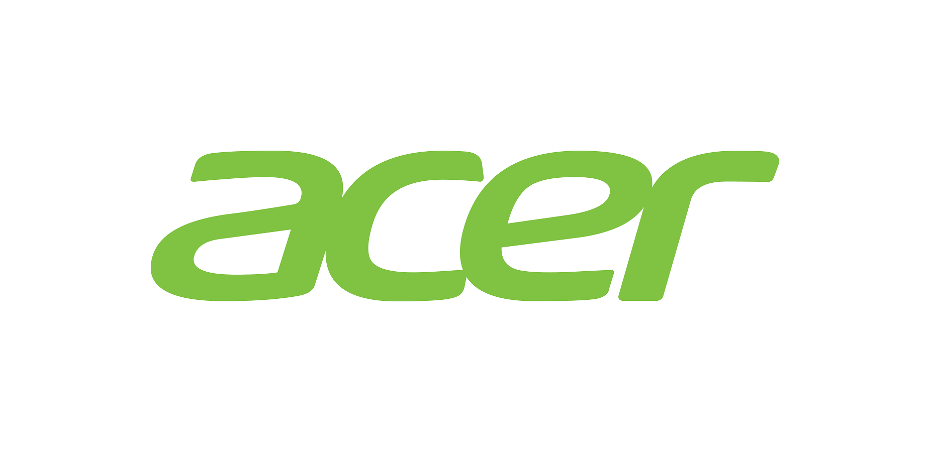 Ноутбук Acer NX.A6LER.003 N6000/8GB/1TB HDD/UHD Graphics/15.6" FHD TN/WiFi/BT/noOS/silver - фото №18