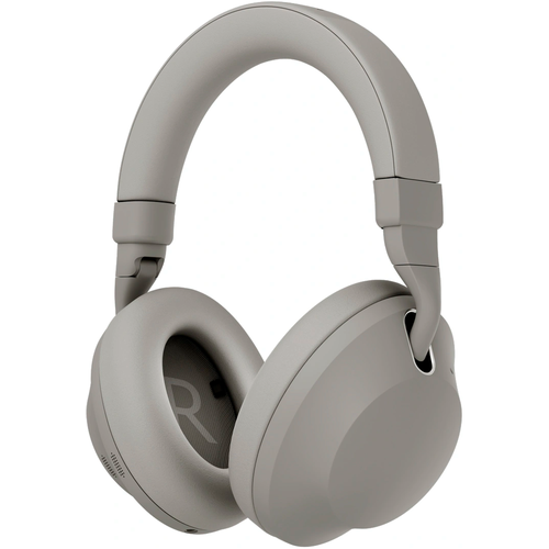 Гарнитура Lyambda LTW200 Grey LTW200-GR 11480₽