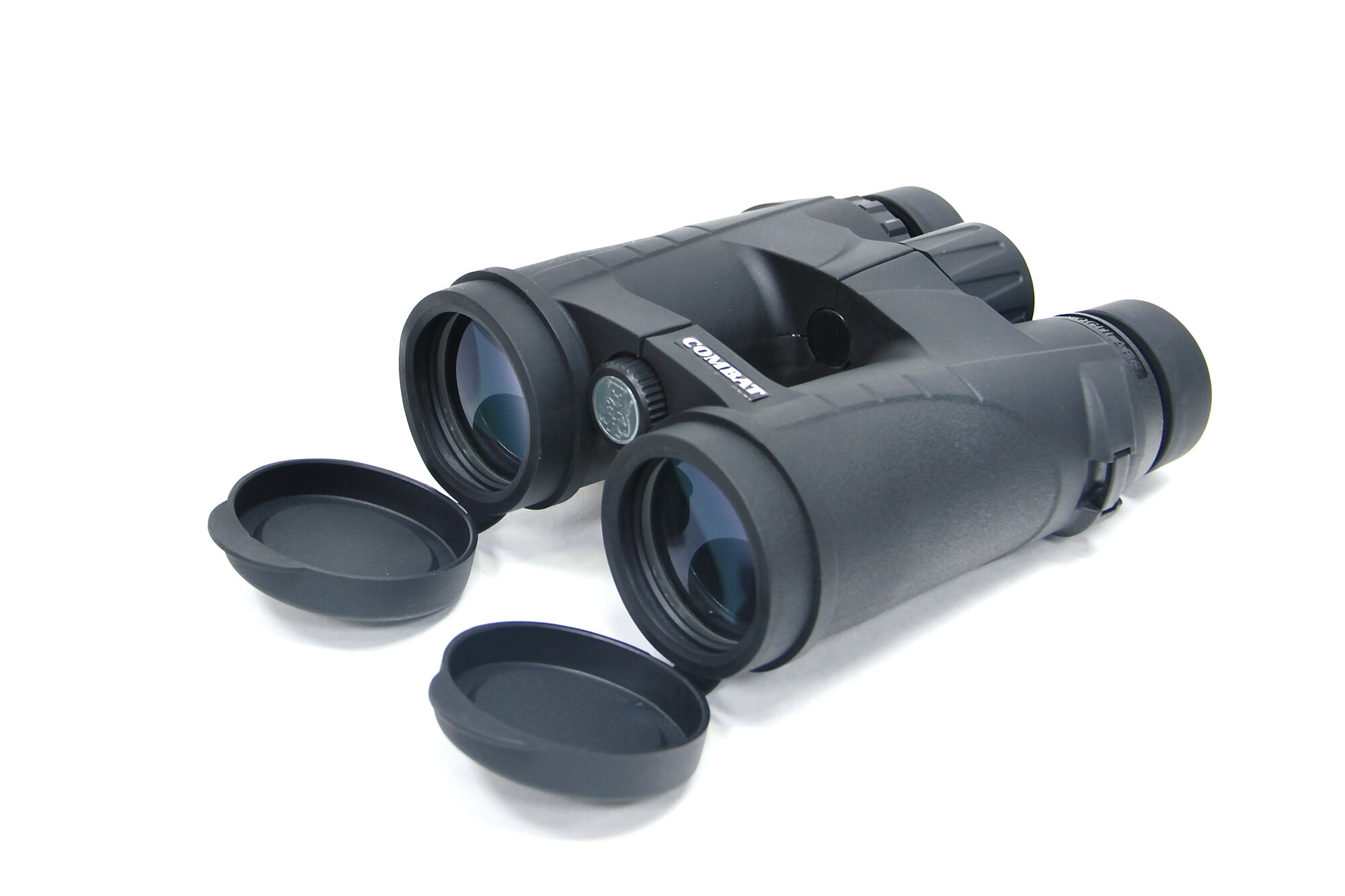 Бинокль Combat 10x42 Profi