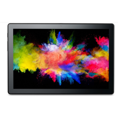 Планшет SunWind 4G 101 дюйм планшет с памятью 64GB планште на системе Android 11 с поддержкой 3G4G 855000₽