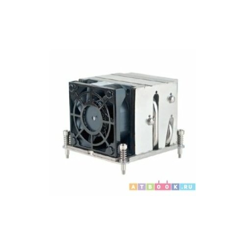 Ablecom ACL-S20062 Кулер 2U