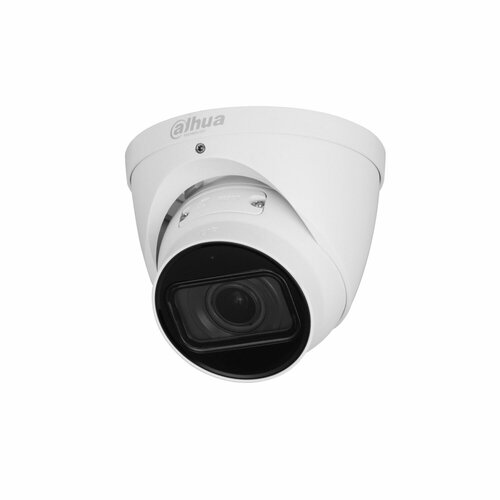 Купольная IP-видеокамера Dahua DH-IPC-HDW3441TP-ZS-27135-S2 1947400₽