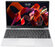 Ноутбук 14.1" Notebook Intel N5095, RAM 16GB, SSD 512GB, WiFi, BT...