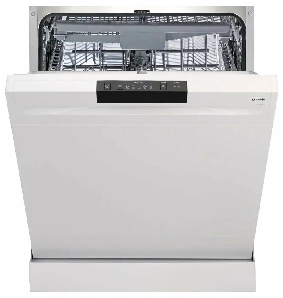 Посудомоечная машина Gorenje GS620C10W