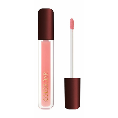 COLORBAR Glow & Plump Gloss   , 5 , Hot Date 001