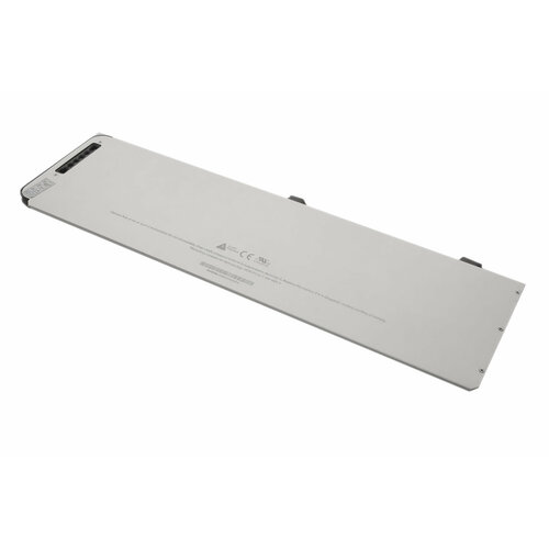 Аккумулятор для Apple A1281 A1286 (10.8V 5100mAh) аккумуляторная батарея oem для ноутбука apple macbook pro unibody a1286 a1281 4600mah silver