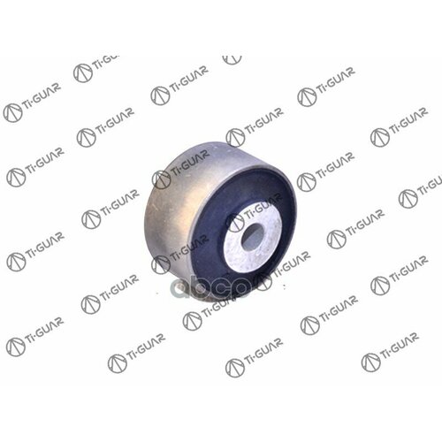 Подушка Двигателя Tg-12363-28060S Tiguar Картридж Ti-Guar арт TG1236328060S 2900₽