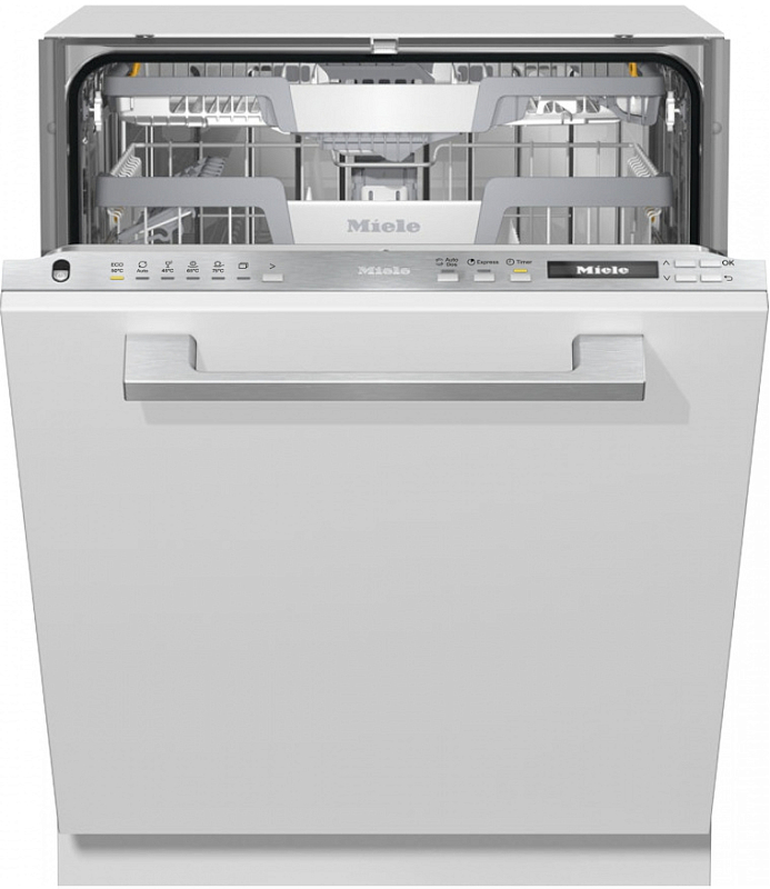 Посудомоечная машина Miele G 7160 SCVi AutoDos