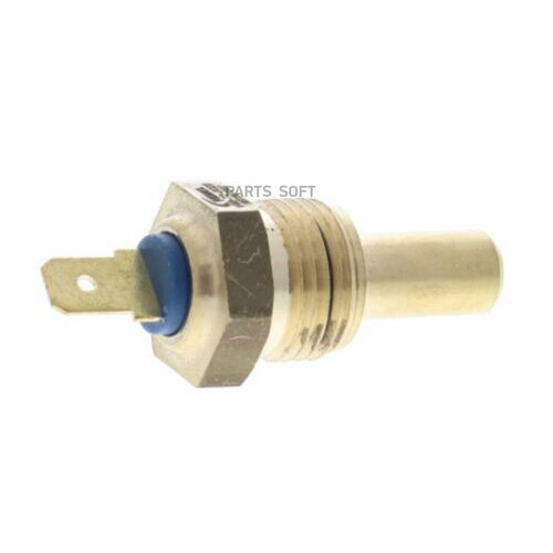 VAICO-VEMO V48720020 датчик температура охаждающей жидкости 11320₽