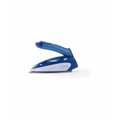 Утюг дорожный Qilive SW-602 165200₽