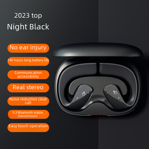 Bluetooth-гарнитура eutral T22 1851₽