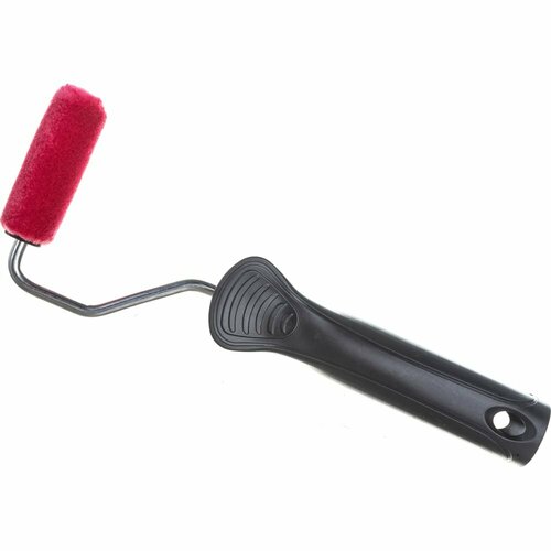 Велюровый мини валик MAESTRO 01712 888₽