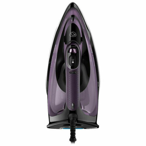 Утюг Braun SI9661VI 2127600₽