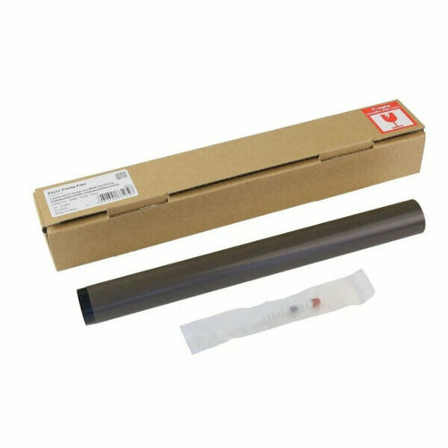 Термопленка Cet CET6786U RM2-1256-Film 5850₽