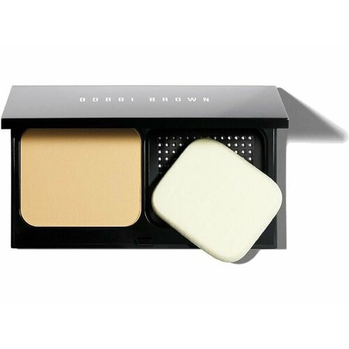 Крем-пудра Bobbi Brown Skin Weightless Powder Foundation крем пудра bobbi brown skin weightless powder foundation 11 г