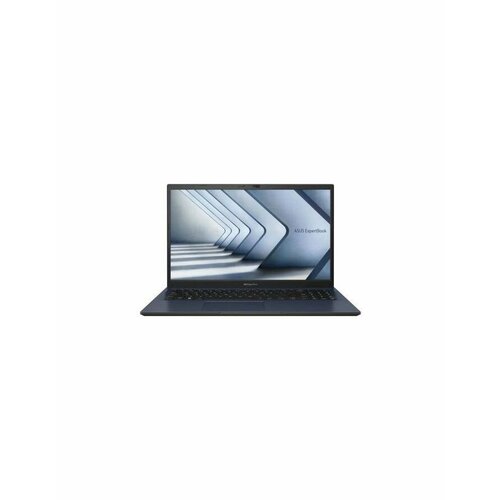 Ноутбук ASUS ExpertBook B1 B1502CBA-BQ1867X 90NX05U1-M022W0 7015300₽
