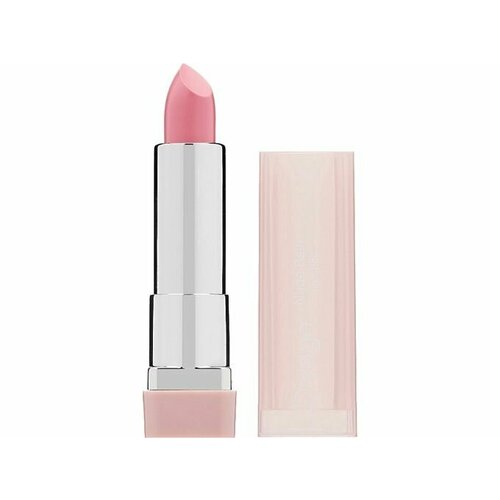 Помада-бальзам для губ Divage Nude Balm Lipstick помада бальзам для губ divage nude balm lipstick 3 8 гр