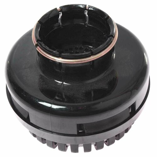 Беломо 80880000000-00 Шумоглушитель ЗИЛ КАМАЗ МАЗ пневмоклапанов и кранов беломо 830₽