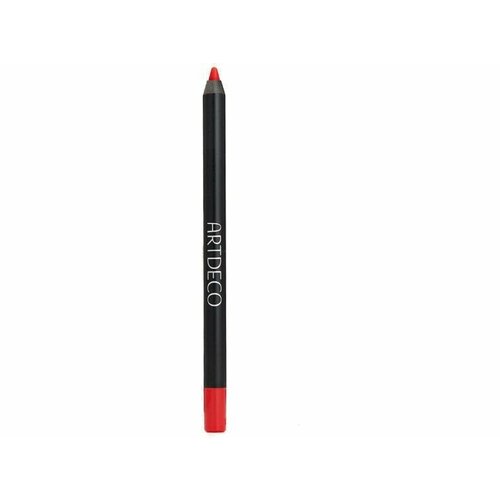 Водостойкий карандаш для губ Artdeco SOFT LIP LINER WATERPROOF