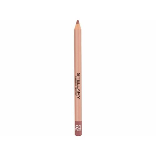 Карандаш для губ Stellary Lipliner