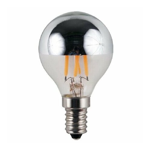 LED-лампа мульти-LED 230V E14 white 36677 ScharnbergerHas 4034451366770 8124₽