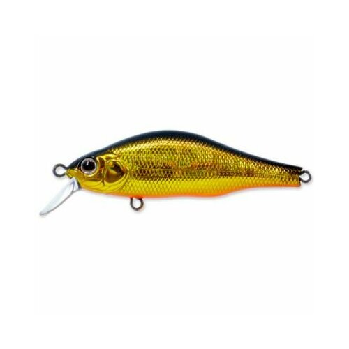 Воблер Zip Baits KHAMSIN 70SP-SR # 050