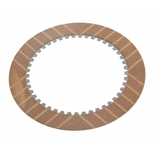 Диск фрикционный JCB КПП 44503205 ARIES 1428₽