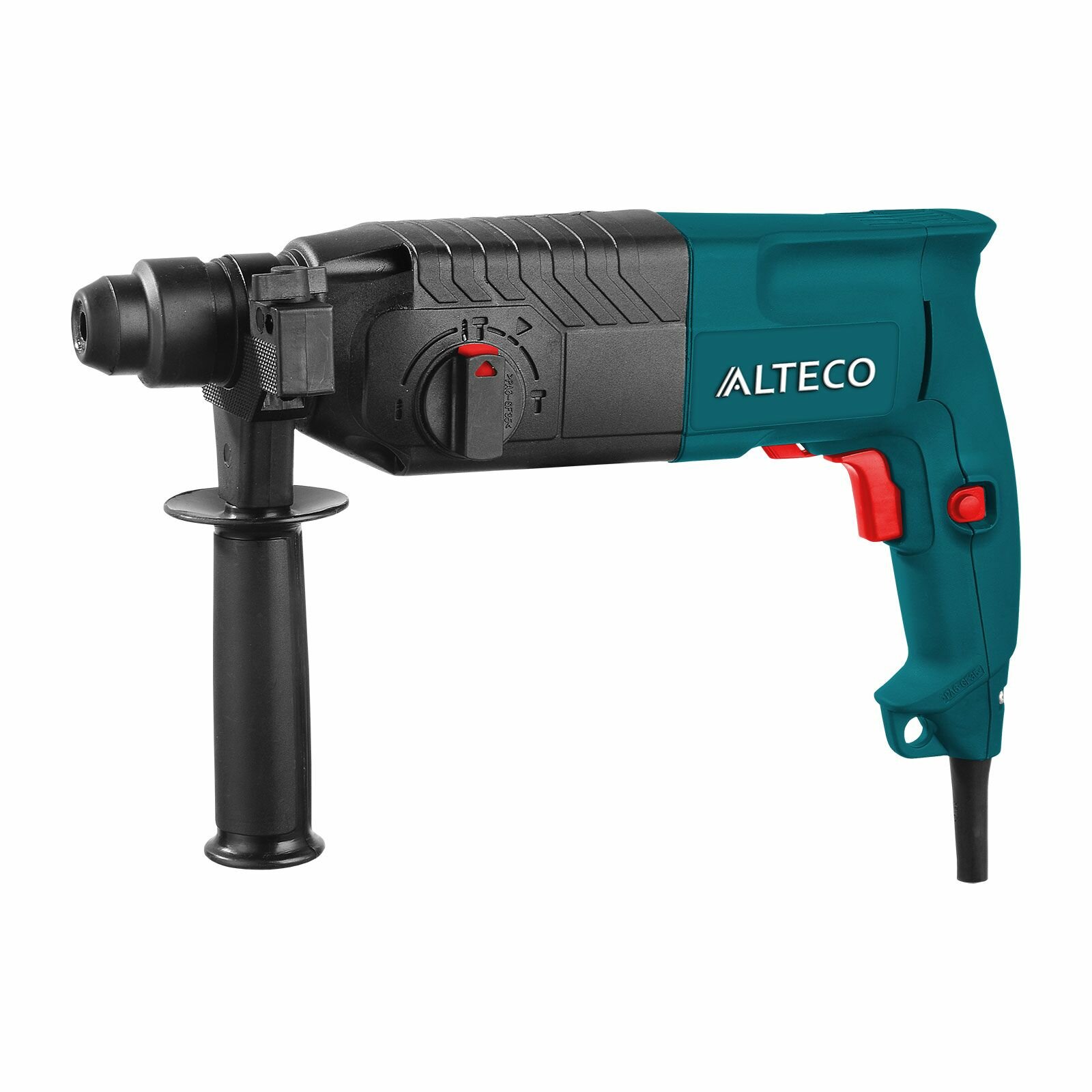 Перфоратор ALTECO RH 0216 Promo SDS-Plus