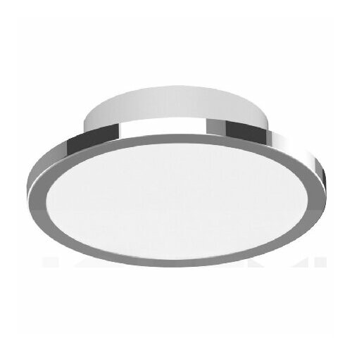 Потолочный/настенный светильник 1x8Вт LM85650 – IDV – 4020856856503