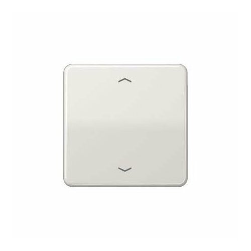 Интеллектуальный элемент управления серый CD 1700 P LG Jung 4011377151581 13626₽